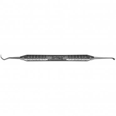 Hu-Friedy Picker/Ligature Director -Handle #6 (678-916)
