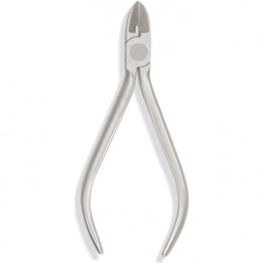 Hu-Friedy Pin & Ligature Cutter (678-105) - Each