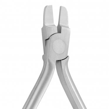 Hu-Friedy Rectangular Arch Bending Pliers (678-308)