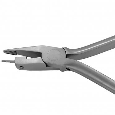 Hu-Friedy Replacement Blade for 2A5365 (678-303) Loop Plier