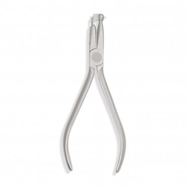 Hu-Friedy Replacement Blade for Adhesive Removing Pliers
