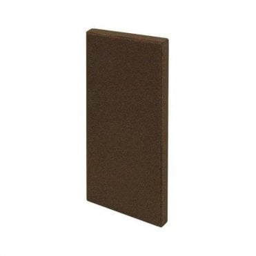 Hu-Friedy Sharpening Stone Ceramic Medium Grit (SS3C) - Each