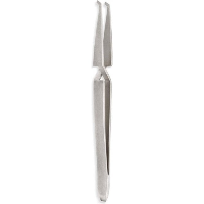 Hu-Friedy Slim Direct Bond Bracket Tweezers (678-212M) -Each