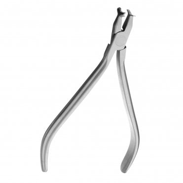 Hu-Friedy Slim Hammerhead NiTi Pliers (678-502) - Each