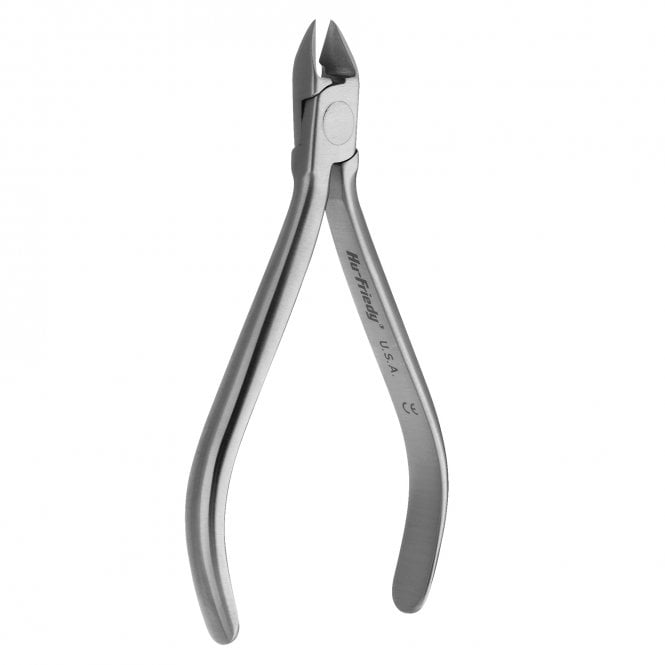 Hu-Friedy Slim Micro Cutter (678-500) - Each