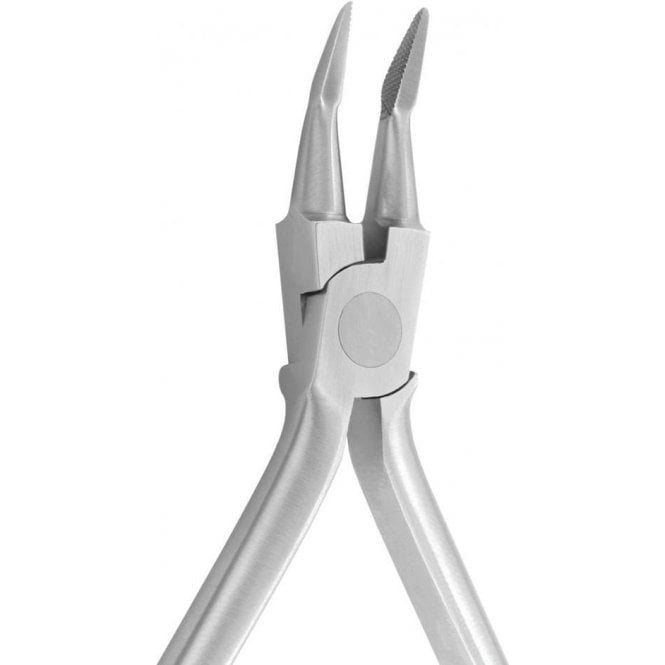 Hu-Friedy Slim Weingart Pliers (678-202) - Each