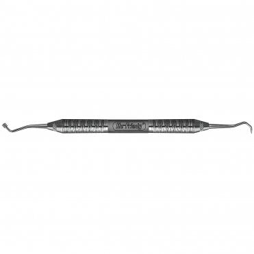 Hu-Friedy Small Plugger /Picker Handle #6 (678-907S)