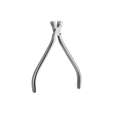 Hu-Friedy Torquing Plier with key .016"/ .018" (678-328-20)