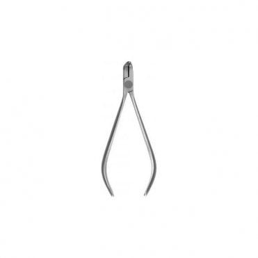 Hu-Friedy Universal Cut and Hold Distal End Cutter 678-101L