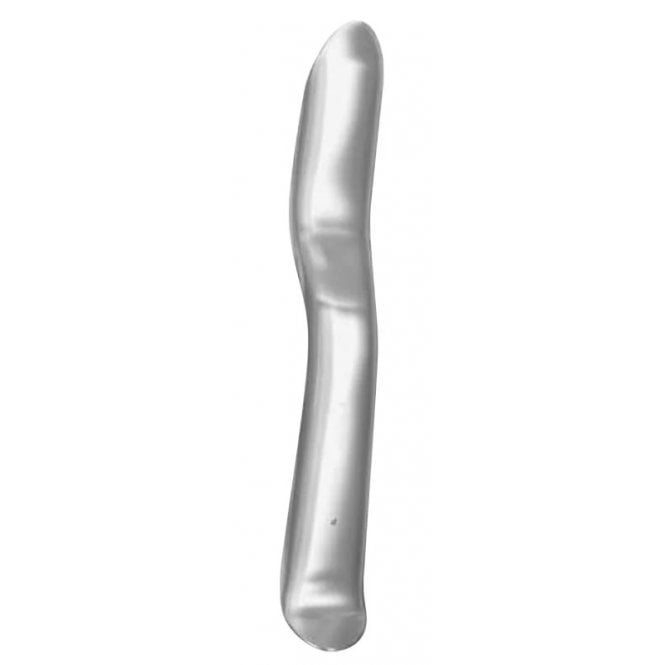 Hu-Friedy University of Minnesota Retractor (CRM) - Each