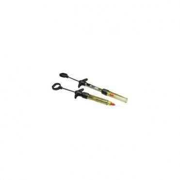 inSafe Self-Asp T-Type 2.2ml Syringe (23012) - Each