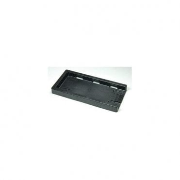 inSafe Sharps Container Base (23060) - Each
