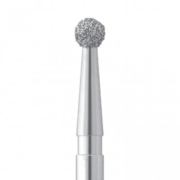 Intensiv Burs FG 801 314 524 023 (400S) - Pack6