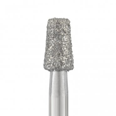Intensiv Burs FG 845KR 411RC - Pack6