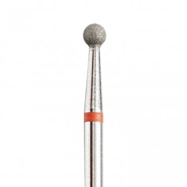 Intensiv Composhape FG 4201 - Pack6