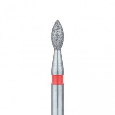 Intensiv Composhape FG 4255 - Each