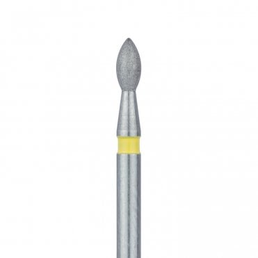 Intensiv Composhape FG 5255 - Pack6