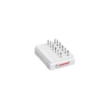 Intensiv Composhape Set 1 FG (015) - Each