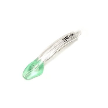 Intersurgical i-gel Supraglottic Airway Size 3 Small Adult