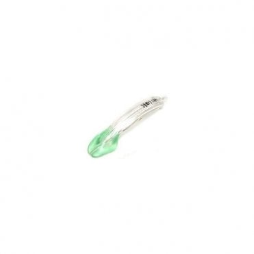 Intersurgical i-gel Supraglottic Airway Size 5 Large Adult