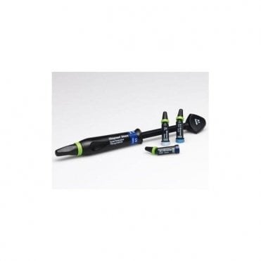 Ivoclar Empress Direct A2 Dentin 3g Syringe (627221) - Each
