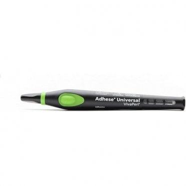 Ivoclar Vivadent Adhese Universal VivaPen Refill 2ml - Each
