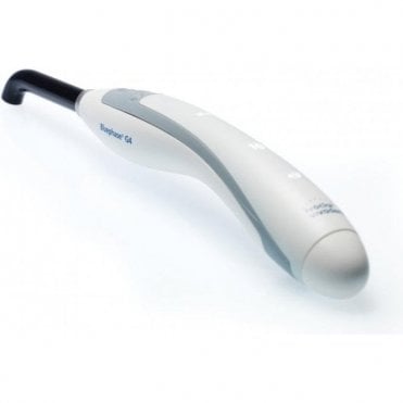 Ivoclar Vivadent Bluephase G4 100-240V Grey (691258) - Each