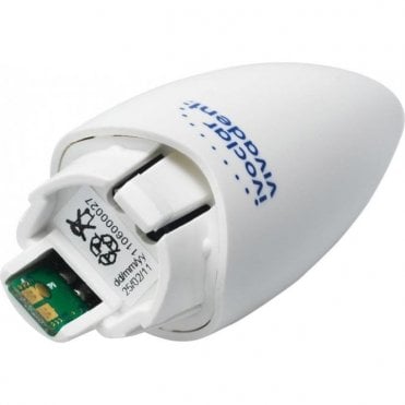 Ivoclar Vivadent Bluephase Style Battery (637692) - Each