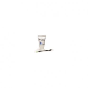 Ivoclar Vivadent Cervitec F Refill 7g (665502) - Each