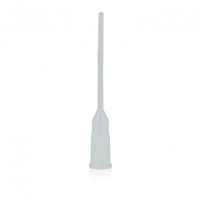 Ivoclar Vivadent Email Preparator Blue Cannulas (533666)