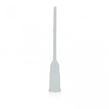 Ivoclar Vivadent Email Preparator Blue Cannulas (533666)