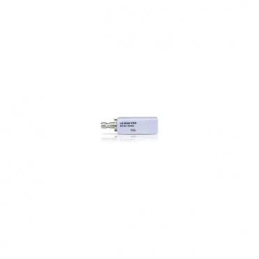 Ivoclar Vivadent IPS e.max CAD CEREC/inLab HT D2 B40L/3