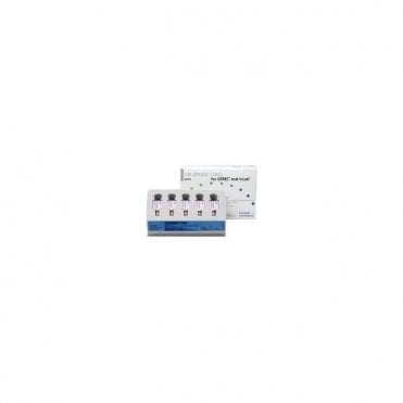 Ivoclar Vivadent IPS e.max CAD CEREC/inLab LT BL3 C14/5