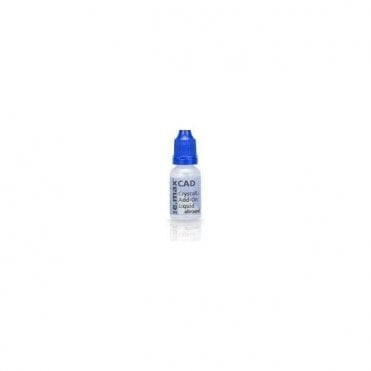 Ivoclar Vivadent IPS e.max CAD Crystall./Add-On Liquid 15ml