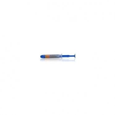 Ivoclar Vivadent IPS e.max CAD Crystall./Shade Incisal 1 3g