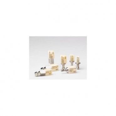 Ivoclar Vivadent IPS Empress CAD CEREC/inLab Multi A1 C14L/5