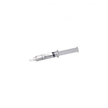 Ivoclar Vivadent IPS Object Fix Flow 10ml (605525) - Each
