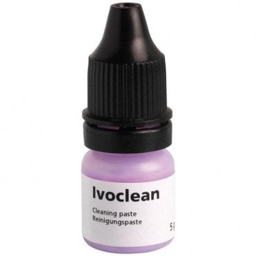 Ivoclar Vivadent Ivoclean Refill 5g (637568) - Each