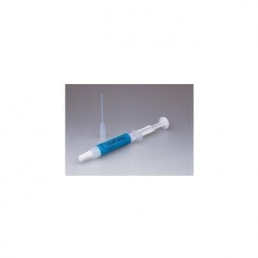 Ivoclar Vivadent Liquid Strip 2.5g (532505AN) - Each