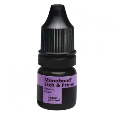 Ivoclar Vivadent Monobond Etch&Prime Refill 5g (673026)