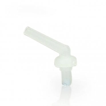 Ivoclar Vivadent MultiCore Flow Intra Oral Tips (604210)