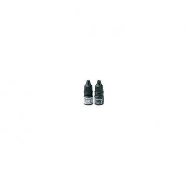Ivoclar Vivadent Multilink Primer A+B Refill 2x3g (576825)