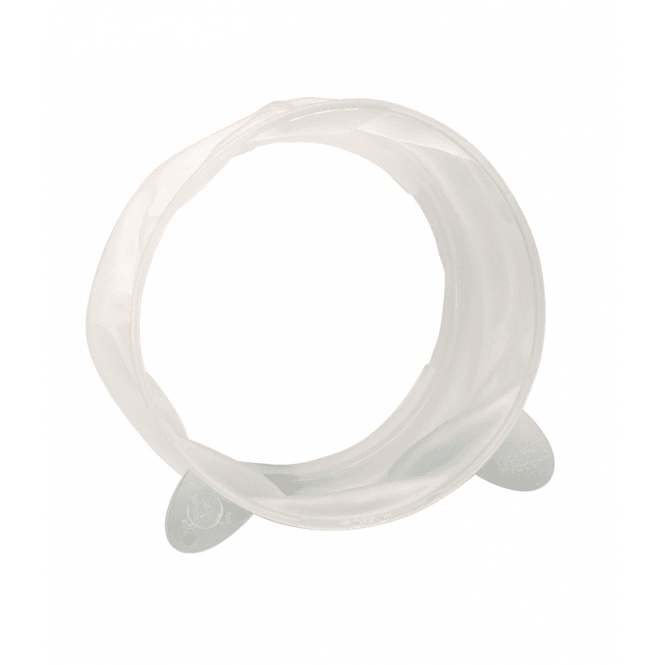 Ivoclar Vivadent OptraGate Junior Refill (591451) - Box80