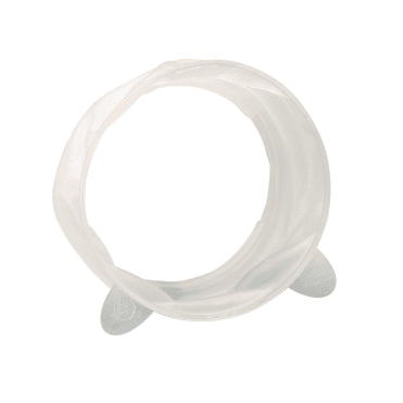 Ivoclar Vivadent OptraGate Junior Refill (591451) - Box80