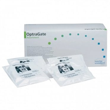 Ivoclar Vivadent OptraGate Regular Refill (590850WW)