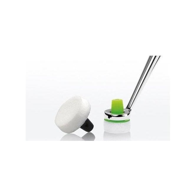 Ivoclar Vivadent OptraSculpt Pad Kit (765560AN)