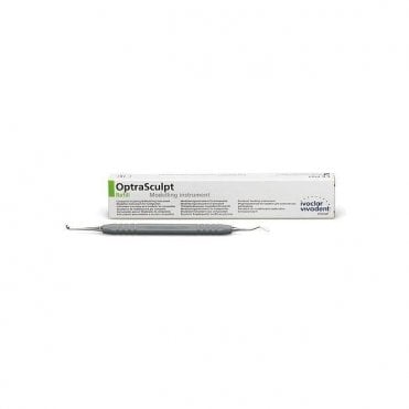Ivoclar Vivadent OptraSculpt Pad Instrument Refill (759593)
