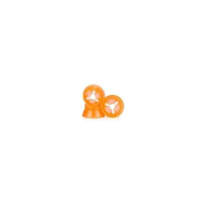 Ivoclar Vivadent Silicone Anti-glare Cone 3 Pack (551756)