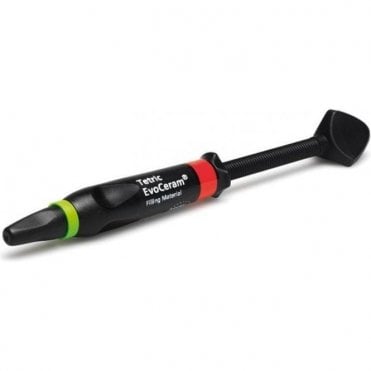 Ivoclar Vivadent Tetric EvoCeram Syringe Bleach I (590329)