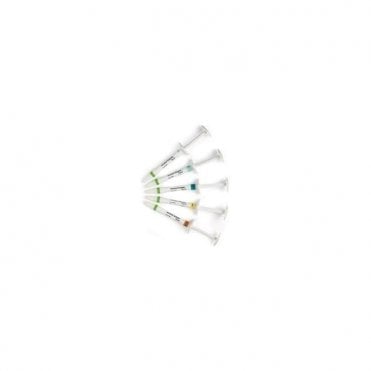 Ivoclar Vivadent Variolink Esthetic Try-In Paste Light+ 1.7g